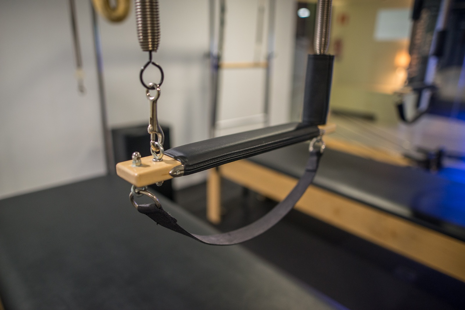 Accesorio pilates